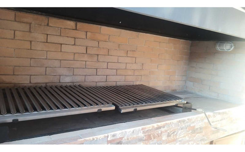 Gran Oferta!!a Pasos De Todo (85812)