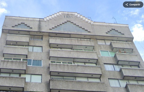 Depto En Remate Bancario Col San Simon Bj Cdmx Clv1