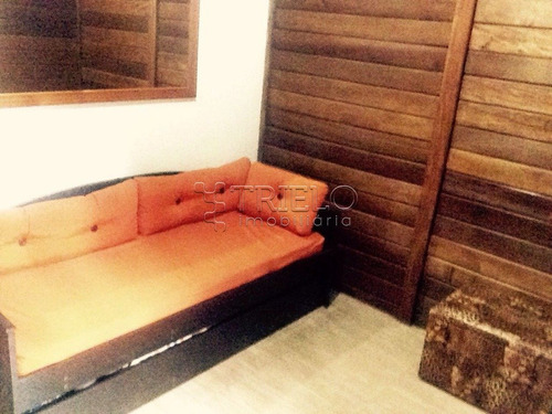 Imagem 6 de 9 de Venda-chacara-1500m²-porteira Preta-mogi Das Cruzes - V-2112