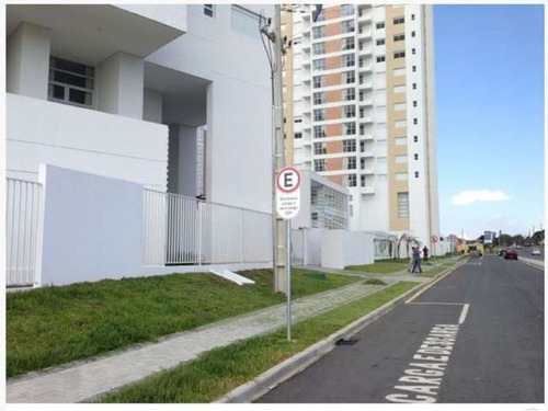 Imagem 16 de 30 de Parque Ecoville - Não Perca Essa Oportunidade - Ap-0096 - 3295243