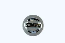 Comprar Juego 4 Tapones Rin Altima, Máxima Sentra, Versa, Tiida Orig