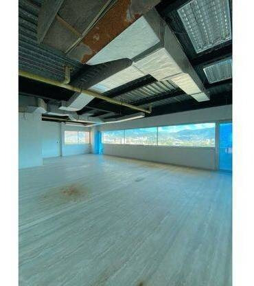 Imagen 4 de 14 de Venta Oficinala Granja Naguanagua 440348 Mp