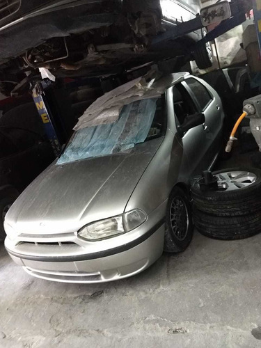 Compro Autos Compro Con Y Sin Deuda / Resolucion Inmediata