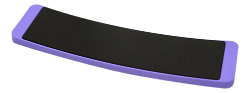 (pl) Turn And Spin Turning Boat Para Dançarinos Sturdy Dance