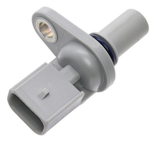 Sensor Posicion Arbol Levas Ford Transit-150 5cl 3.2l 15-