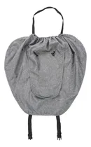 Comprar Parasoles Para Cochecitos Funda Para El Sol Funda Antipolvo