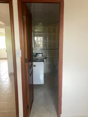 Apartamento Torices