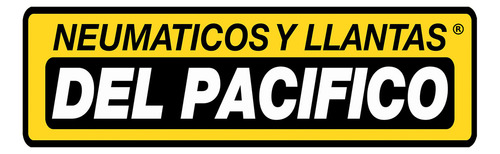 Neumático - 215/60r17 100t Cf1100 Comforser A/t Tl Blk Chn