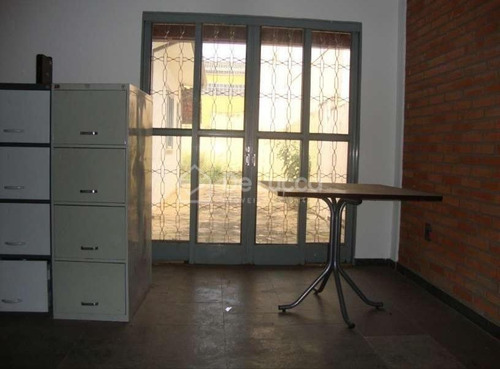 Imagem 2 de 18 de Casa À Venda Em Jardim Santana - Ca007578