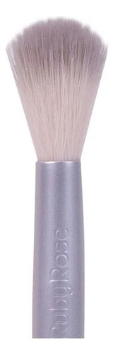 Pincel Para Esfumar M Ruby Rose Holographic Hb-hoe2