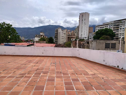 Imagen 20 de 21 de Oportunidad !!! Excelente Propiedad Comercial Y/o Industrial
