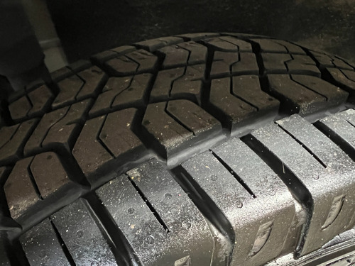 Imagen 11 de 12 de Ford Ecosport