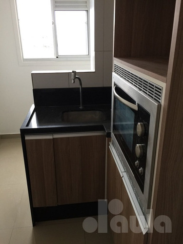 Imagem 10 de 14 de Apartamento Estrada Da Cata Preta Com 47m² - 1033-11023