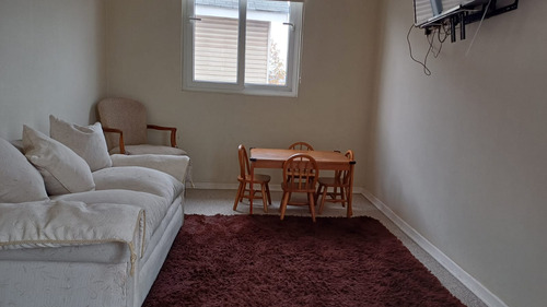 Arriendo Excelente Propiedad En Hacienda Limay