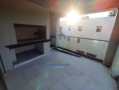 Imagen 5 de 19 de Venta Apartamento 2 Dormitorios Carrasco Estrena Cw180406