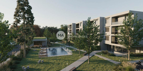 Imagen 3 de 30 de Juárez Celman 650 Bis - Hermoso Dpto En Alquiler