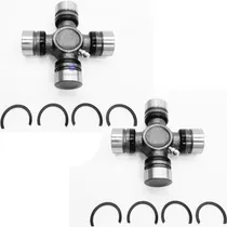 Comprar Kit 2 Cruceta Ford Ranger F1000 F100 F100 - F350 F400 F2