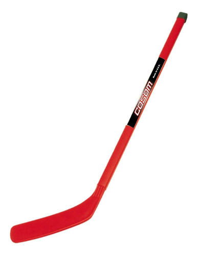 Cosom Elementary Sticks De Hockey De Plástico Para Hockey So
