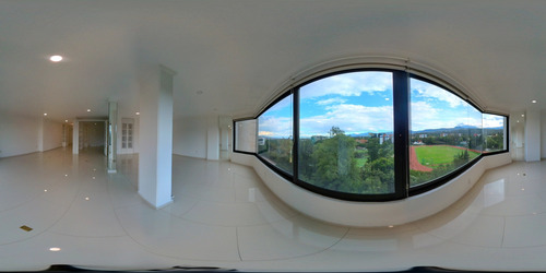 Imagen 19 de 30 de Departamento En Venta En Alborada, Parques Del Pedregal