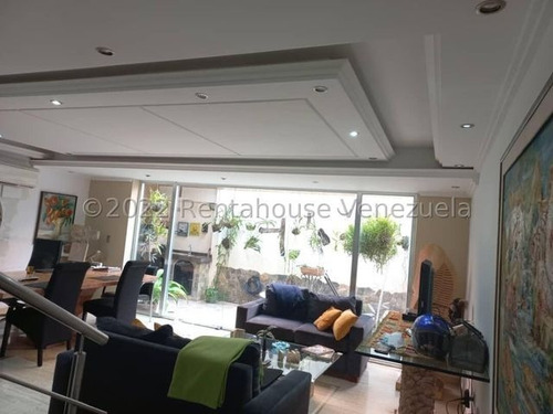 Imagen 5 de 30 de Gustavo Zavala Rentahouse 22-21184