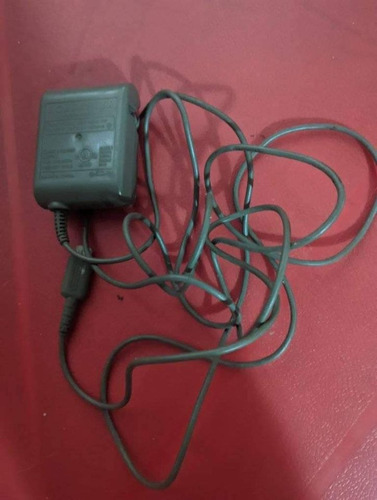 Cargador De Ds Lite (Usado)