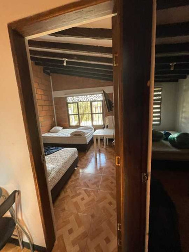 Imagen 17 de 19 de Casa Finca En Marinilla 1.200 Mts De Terreno 730 Millones