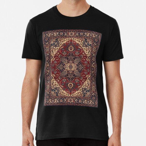 Remera The Ultimate Persian Oriental Rug The Best In Your Ho