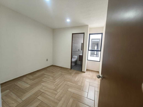 Venta Departamentos, 3 Recamaras Venustiano Carranza