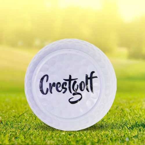 Pelota De Golf Para Poner, Entrenador De Precisión, Ayuda