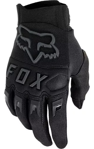 Primera imagen para búsqueda de guantes fox