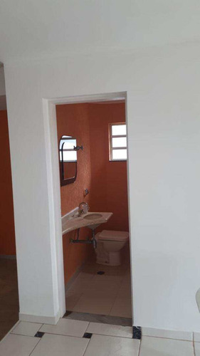 Imagem 13 de 30 de Casa De Condomínio Com 4 Dorms, Parque Delfim Verde, Itapecerica Da Serra - R$ 1.200.000,00, Codigo: 1198 - V1198