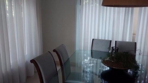 Casa Com 4 Dormitórios, 780 M² - Venda Por R$ 3.900.000,00 Ou Aluguel Por R$ 15.000,00 - Barão Geraldo - Campinas/sp - Ca3819
