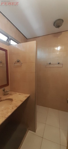 Imagem 27 de 30 de Apartamentos Para Venda - 13650.8205