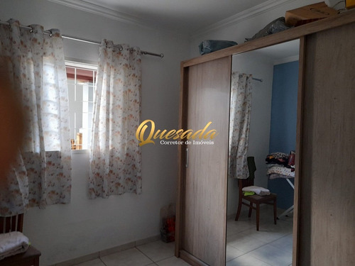 Imagem 8 de 17 de Casa - Ca00632 - 70030814