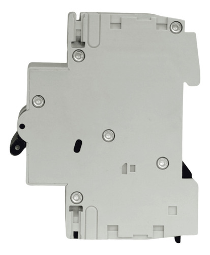 Pack 3un Automatico Bipolar Lexo 2x16a 10k C Certificado Sec