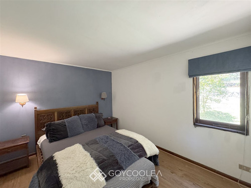 Casa En Venta De 5 Dorm. En La Estrella