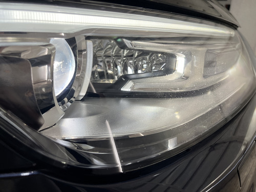 Audi Q5 2.0 L T Elite Dsg