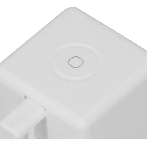 Interruptor De Robot De Dedo Interruptor De Dedo Inteligent