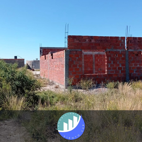Imagen 3 de 11 de En Venta Lote Las Grutas Piedras Coloradas