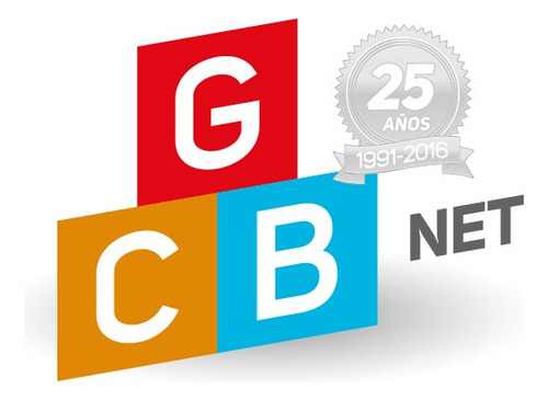 Alquiler Notebooks iPad Tablets Pc Tv Macbook Touch Rental