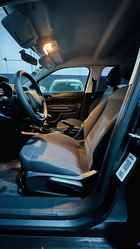 Citroën C4 Cactus 1.6 Vti 115 Feel