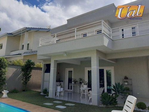 Imagem 9 de 30 de Lindo Sobrado! - So1248