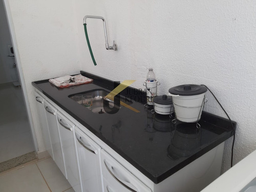 Imagem 23 de 30 de Casa - C005993 - 34517601
