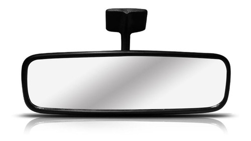Espejo Retrovisor Interno Corcel Del Rey