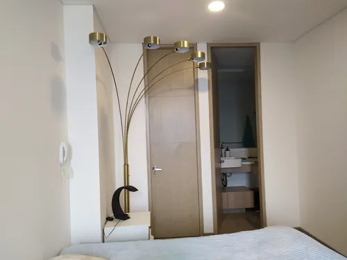 Vende Apartamento Bogota