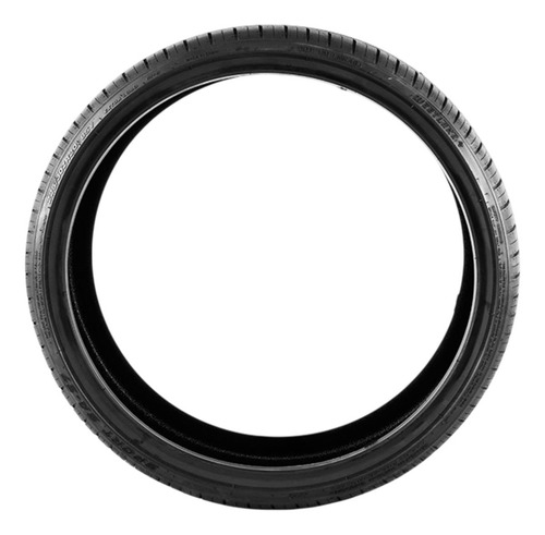 Pneu 215/40r17 Westlake Sa37 87y Westlake 31686 Índice De Velocidade Y