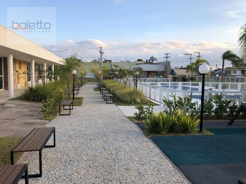 Imagem 11 de 30 de Terreno À Venda, 230 M² Por R$ 390.000,00 - Igara - Canoas/rs - Te0072