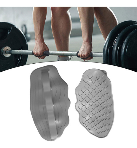 Ks 2 Guantes De Gimnasio Para Entrenamiento Con Mancuernas