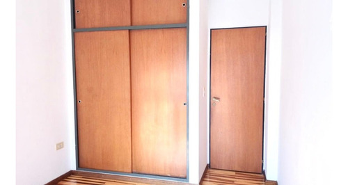 Impecable Departamento En Excelente Ubicación (ciudad De La Plata)