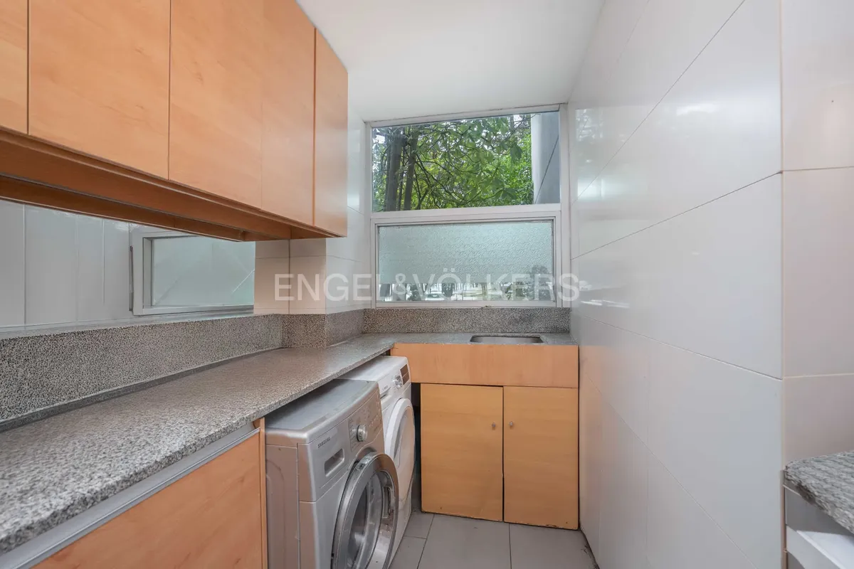 Imagen 5 de 15 de Exclusivo Y Moderno Departamento